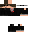 ArrowsMaster classic skin texture