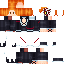 markus1231 Minecraft skin preview