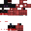MarkSmith classic skin texture