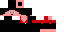 MarkO555_ classic skin texture