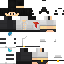 Tetoala2 classic skin texture