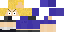 Darth_Faded_1 classic skin texture