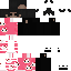 DrDonutt_554 Minecraft skin preview