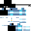 Tenmaaaa classic skin texture
