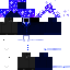 DarkerPines classic skin texture