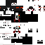 teddybrowns classic skin texture