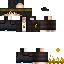 Teddy_Ace classic skin texture