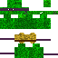 Generator classic skin texture