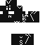 Viewer21 classic skin texture