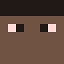 viewer11 classic skin texture