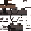 viewer11 Minecraft skin preview
