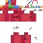 C00LKIDZ_ Minecraft skin preview