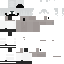 lankyboxgames983 classic skin texture