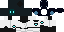 ClockworkRainbow classic skin texture