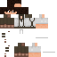 ClockworkTide Minecraft skin preview
