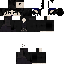 CastleSuperbeast classic skin texture