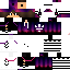everythingbagel1 classic skin texture