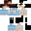 everything_is_OK classic skin texture