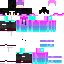 IdsMeister classic skin texture