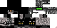 thunderhack classic skin texture