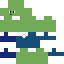 Patrix3 Minecraft skin preview