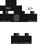 PatrixJR classic skin texture
