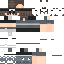 Originalls classic skin texture