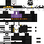 Kyoqu classic skin texture