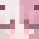 vegetor classic skin texture