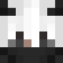 Rockybhai1 classic skin texture