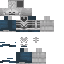 PrizmaticzLight classic skin texture