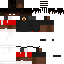 IShowSpeedV3 classic skin texture