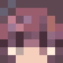 Shaderion555 classic skin texture