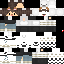 BerkPW classic skin texture