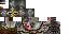 Marfisher classic skin texture