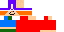 George_Filos classic skin texture