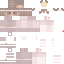 GeorgeAWP classic skin texture