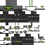 ManeCraft455 Minecraft skin preview