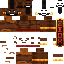MamadouSakho classic skin texture