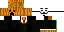 mAmAdOuCriSpEr classic skin texture
