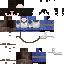 Aikuy classic skin texture