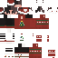 ChristmasLove classic skin texture
