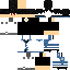 ChristmasTime11 Minecraft skin preview
