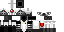 Claush classic skin texture