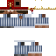 Mrs slim skin texture