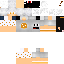 claustrofobico classic skin texture