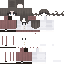 Wifewired classic skin texture