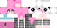 Wifee classic skin texture