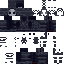 deutcheland420 classic skin texture