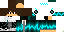 asdasda classic skin texture